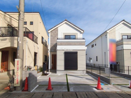  �O�ρ�����ɃJ�[�X�y�[�X������Ə�����܂�