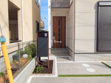 ���� �O�ρ� �V���v���Ŕ������A�Z�܂��̑���ۂ��ʂ錺�ւł�