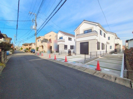 ���n�O�ώʐ^ �O�ρ��V��������̑�����������A�S�n�悢��