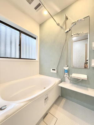 ���� �����������b�N�X�ł���A���₩�ȕ��͋C�ł�