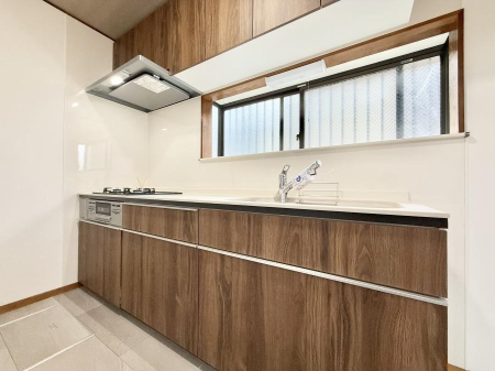 �L�b�`�� ���������������̖��@��������A���ʂȃL�b�`��