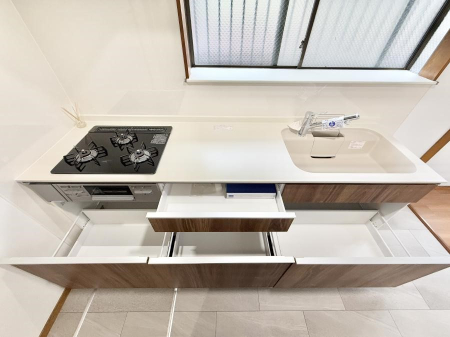 �L�b�`�� �������A�C�f�A�L����A�N���G�C�e�B�u�ȗ������