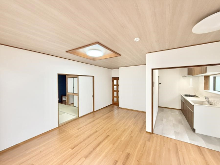 ���̑����� ���������R�ƐS���قǂ���A�����b�N�X�ł���ꏊ