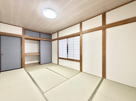 ���̑����� �������V���v���Ŏg���₷����Ԃ��X�b�L���������܂�