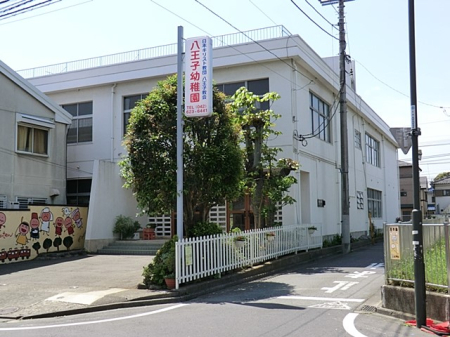 ���ӊ� �c�t���E�ۈ牀 2200m �����q�c�t��