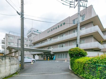 ���ӊ� �a�@ 900m �����q�R���a�@