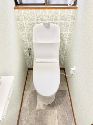 �g�C�� �������g���₷���Ɛ������ɂ�����������