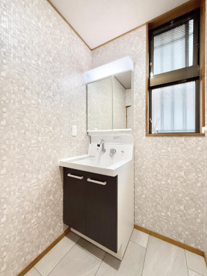 ���ʑ�E���ʏ� �������������Ő������̂�����ʏ�