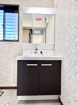 ���ʑ�E���ʏ� ������������������A�C�����悭�g���܂�