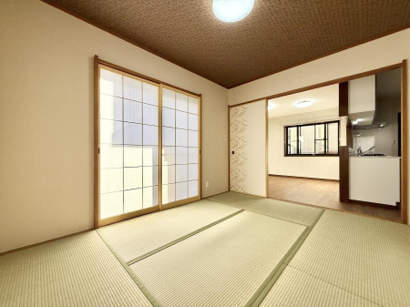 ���̑����� �������@�\�I�Ŏg���₷���������Ŗ��������K��