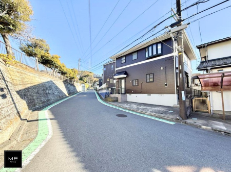 ���n�O�ώʐ^ �O�ρ��V��������̑�����������A�S�n�悢��