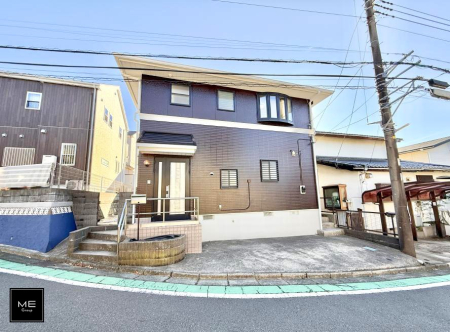 ���n�O�ώʐ^ �O�ρ��܂��͈�x������������