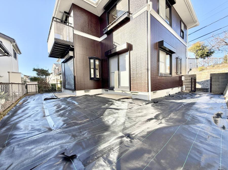 ���̑� �O�ρ��G�߂̈ڂ낢����������A�������������͋C�̉��O���