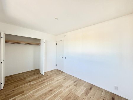 ���̑����� �������傫�Ȏ��[�ŉו����X�b�L���Еt���܂�  