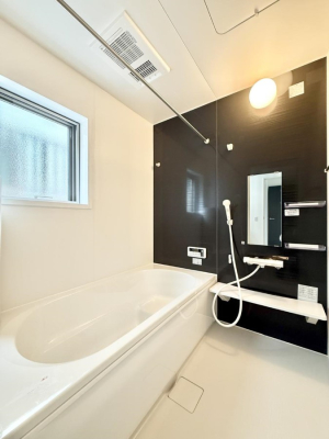 ���̑� ����