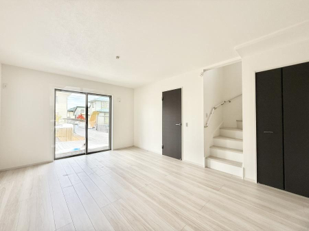 ���̑� ����