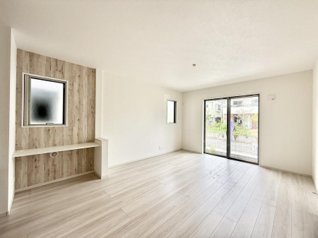 ���̑� ����