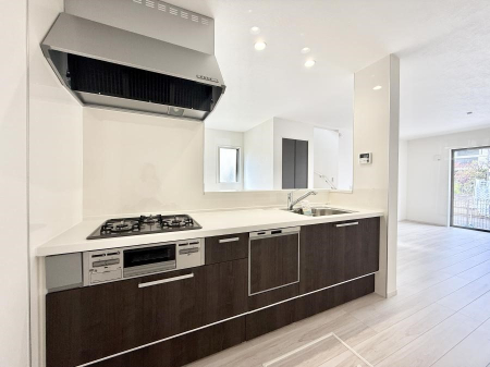 �L�b�`�� �������V���v���ŋ@�\�I�A�����g���₷���L�b�`��