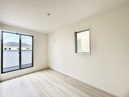 ���̑����� �������D��ŉ��₩�Ȏ��Ԃ��������