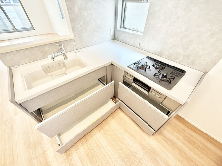 �L�b�`�� �������A�C�f�A�L����A�N���G�C�e�B�u�ȗ������