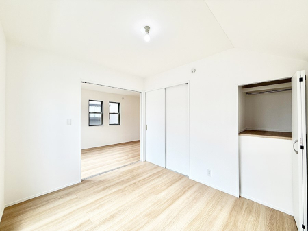 ���̑����� �������ǂ��ɂȂɂ�u�����y���݂Ȏ����̂�����