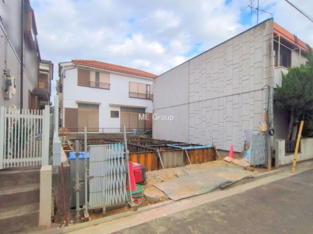 nOώʐ^ OρƑ݂ȂΊŉ߂AŜZ܂