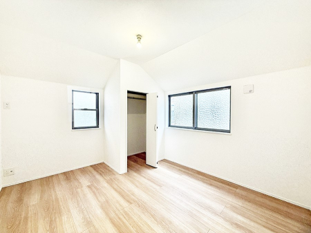 �q������ �����������̍D�݂ɍ��킹���C���e���A�𐮂��₷�����𔽉f�ł���ꏊ�ł�