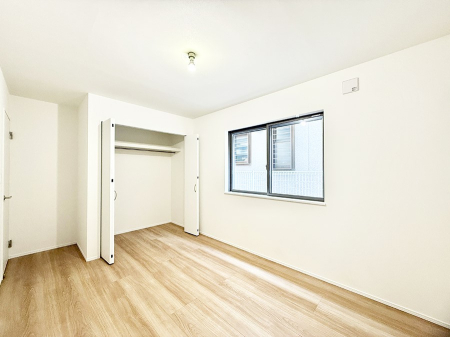 �Q�� �������L���N���[�[�b�g�A���[�͑��������������ł��ˁI