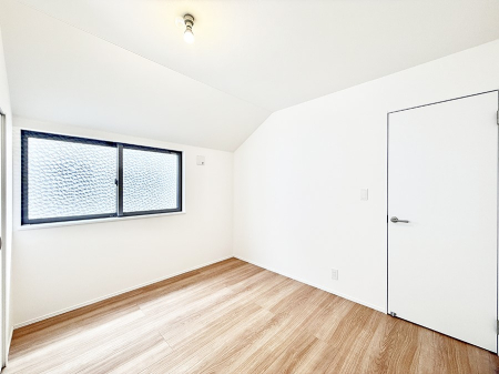 ���̑����� �������V���v���Ŏg���₷����Ԃ��X�b�L���������܂�