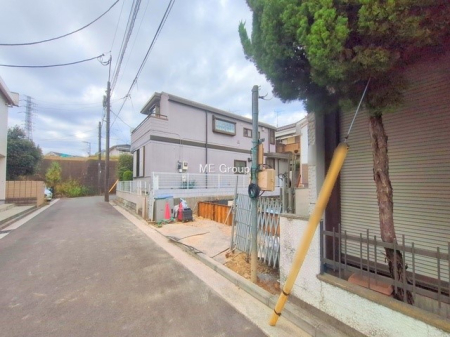 nOώʐ^ OρƑƂ̂oyȂł