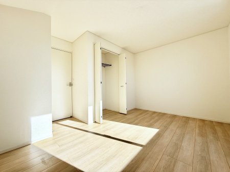 ���̑����� �������S�n�悢���͋C���Y���������������