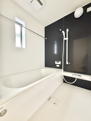 ���� �������������A������芰����o�X���[��