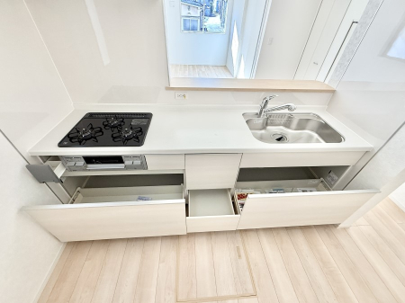 �L�b�`�� �������A�C�f�A�L����A�N���G�C�e�B�u�ȗ������