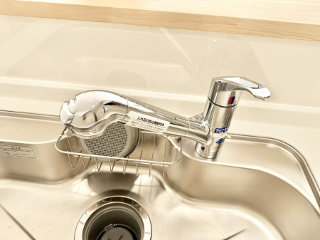 ���̑����� �ݔ����s�������������菜�����Ĉ��S���Ĉ��߂܂�