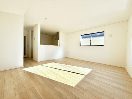 ���r���O ���������R�Ɖ�b�����܂��A�S�n�悢�ЂƂƂ�