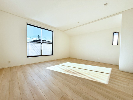 ���̑����� �������Ƒ��̏Ί炪���ӂ��A���났�̋��