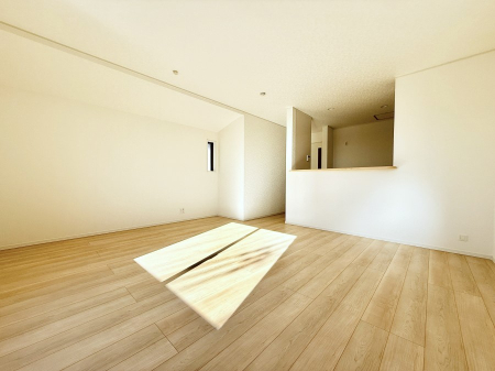 ���r���O �������Ƒ��̎��Ԃ��ʂ�A���K�Ŗ��������