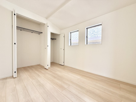 ���̑����� �������ǂ��ɂȂɂ�u�����y���݂Ȏ����̂�����