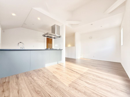 ���̑����� �������ӂƂ����u�ԂɍK����������A�S�n�悢�ꏊ