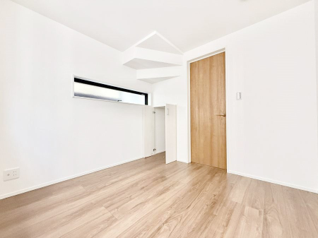 �Q�� ���������K�Ȋ��ŁA����̔����������