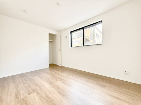 ���̑����� �����������������F�����̂������ŉ��₩�Ȏ��Ԃ��y���߂܂�