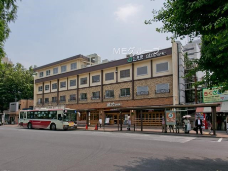 ���ӊ� �w 3500m JR�������u�O��v�w