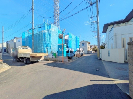 ���n�O�ώʐ^ �O�ρ��V�����Z�܂��A�X�̐V�������i