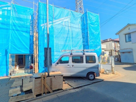 ���n�O�ώʐ^ �O�ρ��܂��͈�x������������