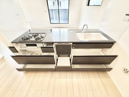 �L�b�`�� �������V���v���ŋ@�\�I�A�����g���₷���L�b�`��