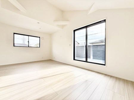 ���r���O �������Ƒ��̎��Ԃ��ʂ�A���K�Ŗ��������