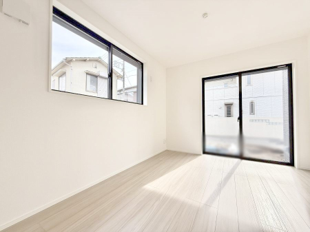 ���̑����� �������Â��ȗm���œǏ����ɏW���ł���ꏊ