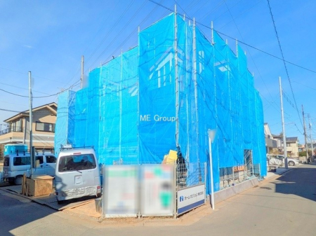 ���n�O�ώʐ^ �O�ρ���炵���ʂ�[�������ݔ��d�l����������Z�܂�