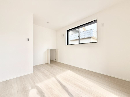 �Q�� ���������₩�ȋ�ԂŎ����̎��Ԃ��؂�