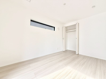 ���̑����� ���������������ӂ�邨�����Ŗ��������K�ɉ߂����܂�